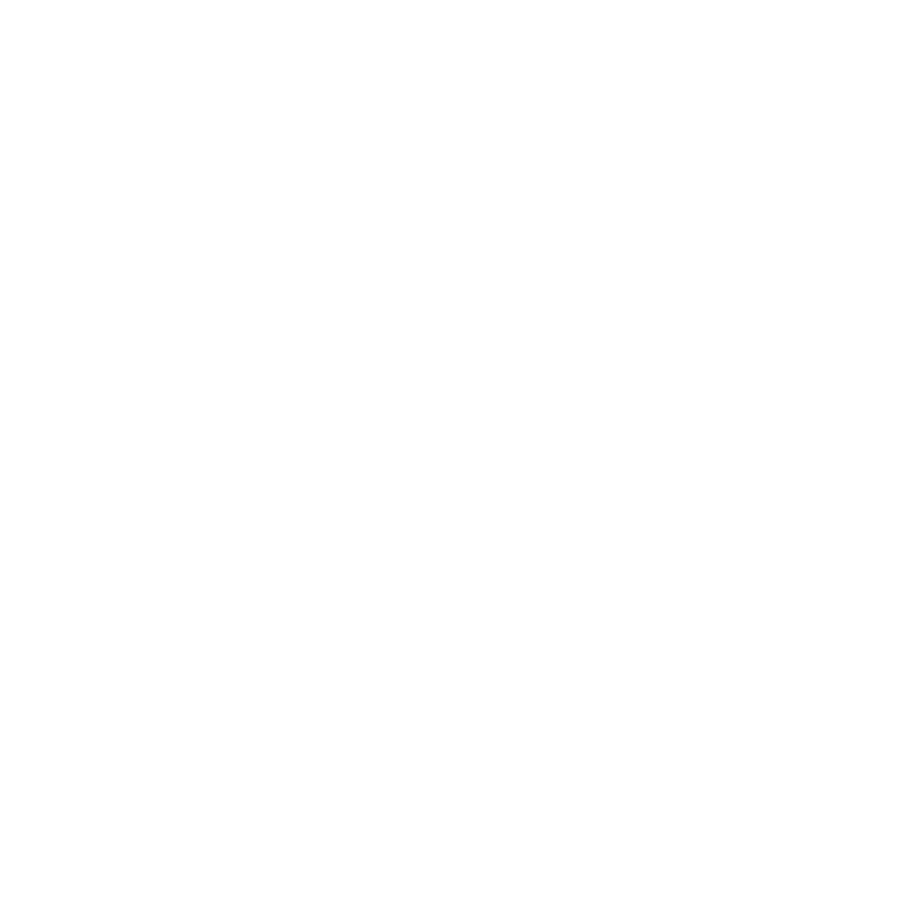 Royal LePAGE Chairman's Club